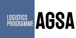 agsalearners logo