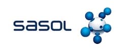Sasol logo