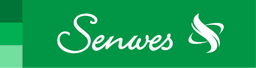 Senwes logo