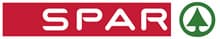 SPAR Group logo