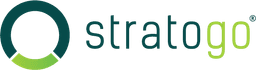 stratogo logo