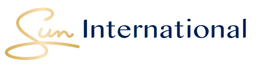 Sun International logo