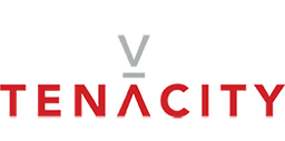 Tenacity logo