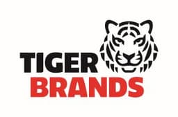 Tiger Brands logo