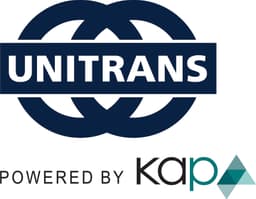 unitrans logo