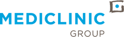 Mediclinic- Newcastle logo