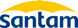 Santam logo