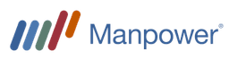 Manpower South Africa logo