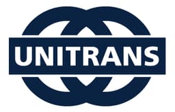 Unitrans  logo