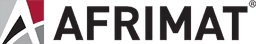 AFRIMAT logo