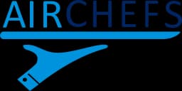 Air Chefs logo
