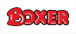 Boxer logo