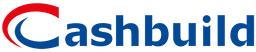 Cashbuild logo