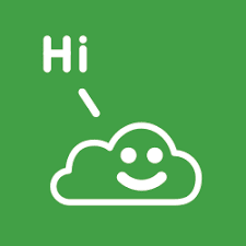 Cloudworkers logo