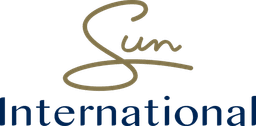 Sun International logo
