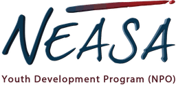 NEASA Youth Development Program (NPO) logo