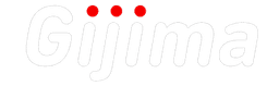 GIJIMA logo