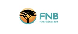 FNB logo