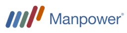 Manpower South Africa logo