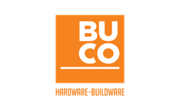  BUCO logo