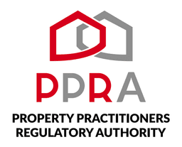 PPRA Real Estate logo