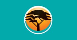 FNB logo