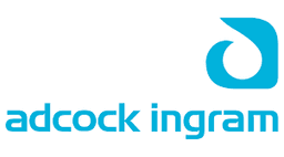 Adcock Ingram Holdings Limited logo