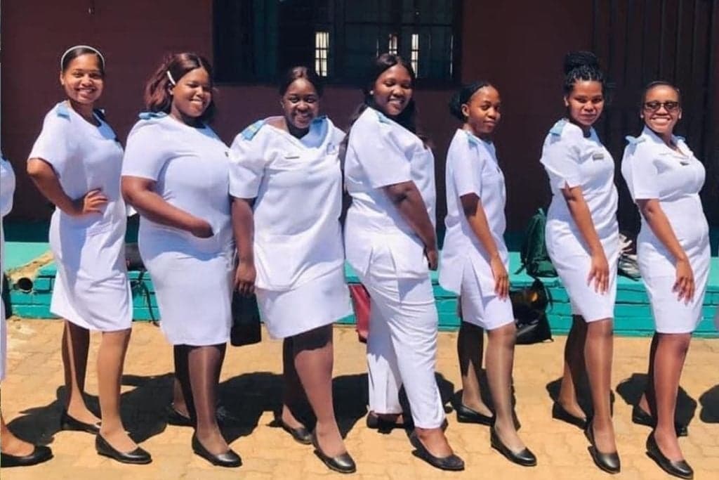 Professional Nurse Grade 1 (General) — Kalafong Provincial Tertiary Hospital | Apply by 14 Nov 2025
