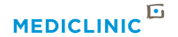 Mediclinic Medforum | Sunnyside, Pretoria | South Africa logo