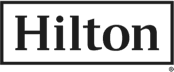 Hilton logo