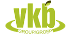 NTK Retail logo