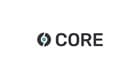 Core Group logo