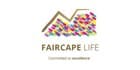 Faircape logo