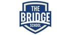 The Bridge School - Preparatory logo