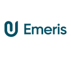 Emeris logo