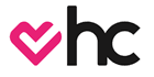 Homechoice logo