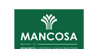 MANCOSA PTY LTD logo