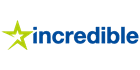Incredible Connection logo