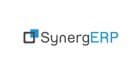 SynergERP (Pty) Ltd logo