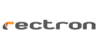 Rectron logo
