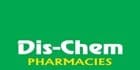 Dis-Chem Pharmacies Limited logo