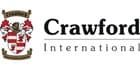Crawford International logo