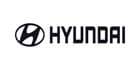 Hyundai SA logo