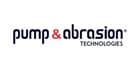 Pump and Abrasion Technologies logo