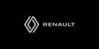 Renault logo