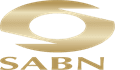 South African Bank Note Company logo