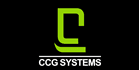 CCG Systems logo
