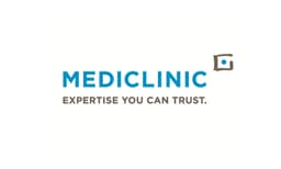 Mediclinic Heart Hospital | Arcadia, Pretoria | South Africa logo