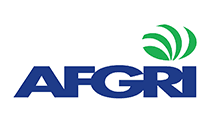 Afgri logo
