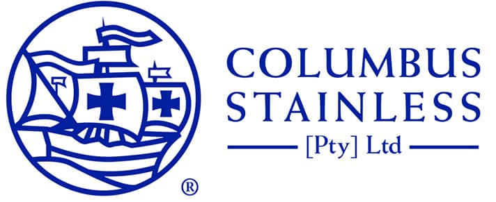 Bursary Opportunity — B.Eng. Industrial Engineering 2026 | Columbus Stainless, Middelburg
